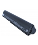 Batterie 14.4V 2.2Ah Li-ion pour Acer Aspire One 725