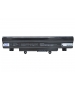 Batterie 10.8V 4.4Ah Li-ion pour Acer Aspire E1-571