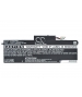 Batterie 7.5V 6.06Ah Li-Polymer pour Acer Aspire S3-392G