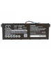 Batterie 15.2V 3Ah Li-Polymer pour Gateway NE511