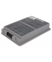 Batterie 10.8V 4.4Ah Li-ion pour Apple M9422