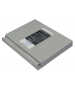 Batterie 10.8V 5.8Ah Li-Polymer pour Apple MACBOOK PRO 15 MA895CH/A