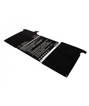 Batteria 7.3V 4.68Ah LiPo per Apple A1465 2012 Version