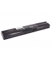 Batterie 14.8V 4.4Ah Li-ion pour Asus A2