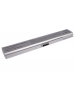Batterie 14.8V 4.4Ah Li-ion pour Asus W1