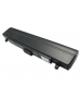 Batterie 11.1V 4.4Ah Li-ion pour Asus M5