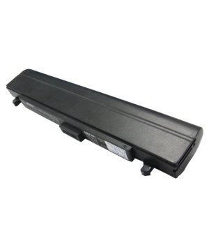 11.1V 4.4Ah Li-ion A32-s5 Battery for Asus M5
