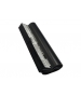 Batterie 7.4V 4.4Ah Li-ion pour Asus Eee PC 2G Linux