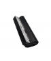 Batterie 7.4V 5.2Ah Li-ion pour Asus Eee PC 2G Linux