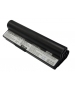 Batterie 7.4V 6.6Ah Li-ion pour Asus Eee PC 2G Linux