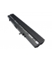 Batterie 14.8V 4.4Ah Li-ion pour Asus V6