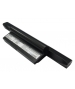 Batterie 7.4V 13Ah Li-ion pour Asus Eee PC 1000