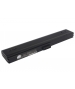 Batterie 11.1V 4.4Ah Li-ion pour Asus V2