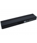 Batterie 11.1V 4.4Ah Li-ion pour Asus F6