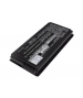 Batterie 11.1V 4.4Ah Li-ion pour Asus F5