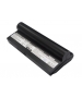 Batterie 7.4V 6.6Ah Li-ion pour Asus Eee PC 1000