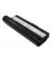 Batterie 7.4V 8.8Ah Li-ion pour Asus Eee PC 1000