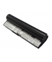 Batterie 7.4V 6.6Ah Li-ion pour Asus Eee PC 701SD