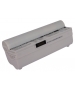 Batterie 7.4V 8.8Ah Li-ion pour Asus Eee PC 701SD