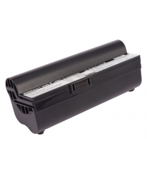 7.4V 8.8Ah Li-ion Battery for Asus Eee PC 701SD