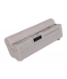 Batterie 7.4V 10.4Ah Li-ion pour Asus Eee PC 701SD