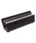 Batterie 7.4V 10.4Ah Li-ion pour Asus Eee PC 701SD