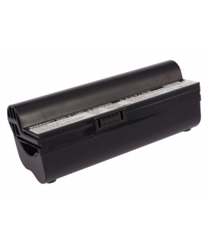7.4V 10.4Ah Li-ion SL22-703 Battery for Asus Eee PC 701SD