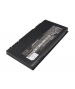 Batterie 7.4V 4.2Ah Li-Polymer pour Asus Eee PC 1002