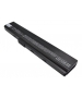 Batterie 10.8V 4.4Ah Li-ion pour Asus N82