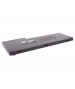 Batterie 14.8V 2.8Ah Li-ion pour Asus UX50