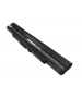 Batterie 14.8V 4.4Ah Li-ion pour Asus Asus UL80Ag-A1
