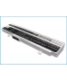 Batterie 10.8V 4.4Ah Li-ion pour Asus Eee PC 1015