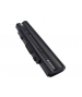 Batterie 11.1V 4.4Ah Li-ion pour Asus U20