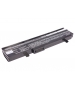 Batterie 10.8V 4.4Ah Li-ion pour Asus Eee PC 1015