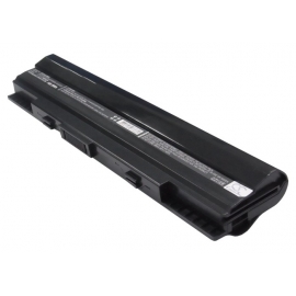 11.1V 4.4Ah Li-ion Battery for Asus 1201N-SIV018M