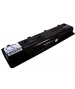 Batterie 11.1V 4.4Ah Li-ion pour Asus D778