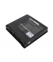 Batterie 14.4V 4.4Ah Li-ion pour Asus G74