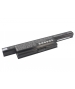 Batterie 10.8V 4.4Ah Li-ion pour Asus A93