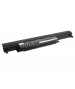 Batterie 10.8V 4.4Ah Li-ion pour Asus A45