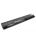 Batterie 10.8V 4.4Ah Li-ion pour Asus F301