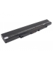 Batterie 14.4V 4.4Ah Li-ion pour Asus U33