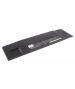 Batterie 10.95V 2.9Ah Li-Polymer pour Asus Eee PC 1008KR