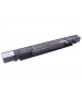 Batterie 14.4V 2.2Ah Li-ion pour Asus A450