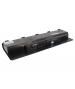 Batterie 10.8V 4.4Ah Li-ion pour Asus N46