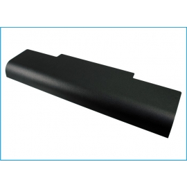 Batterie 11.1V 4400mAh Li-Ion type A32-K72 ASUS A72, X77VN