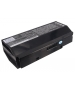 Batterie 14.8V 4.4Ah Li-ion pour Asus G53