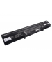 Batterie 14.8V 4.4Ah Li-ion pour Asus 36JC