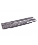 Batterie 10.95V 2.9Ah Li-Polymer pour Asus Eee PC 1008