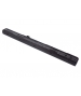 Batterie 14.4V 2.2Ah Li-ion pour Asus 90NB0341-M00910