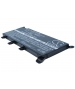 Batterie 7.6V 4.8Ah Li-Polymer pour Asus A555